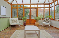 free Tooting Graveney conservatory quotes